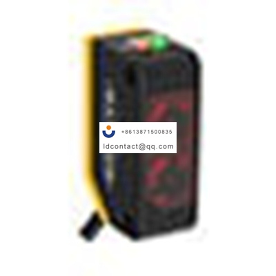 SGSA-Q20PLPQ5 Banner product image